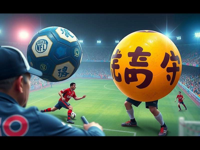 团队分析会议场景