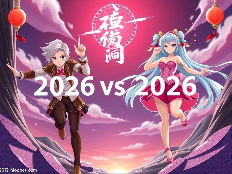 巴拉圭国旗与队徽